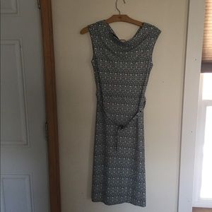 Tory Burch dress